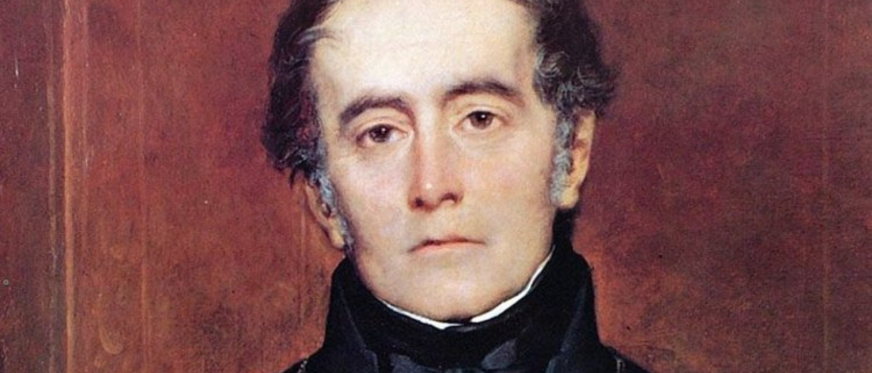 Andres Bello