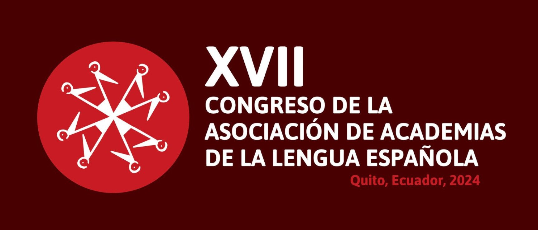 Logo XVII Congreso