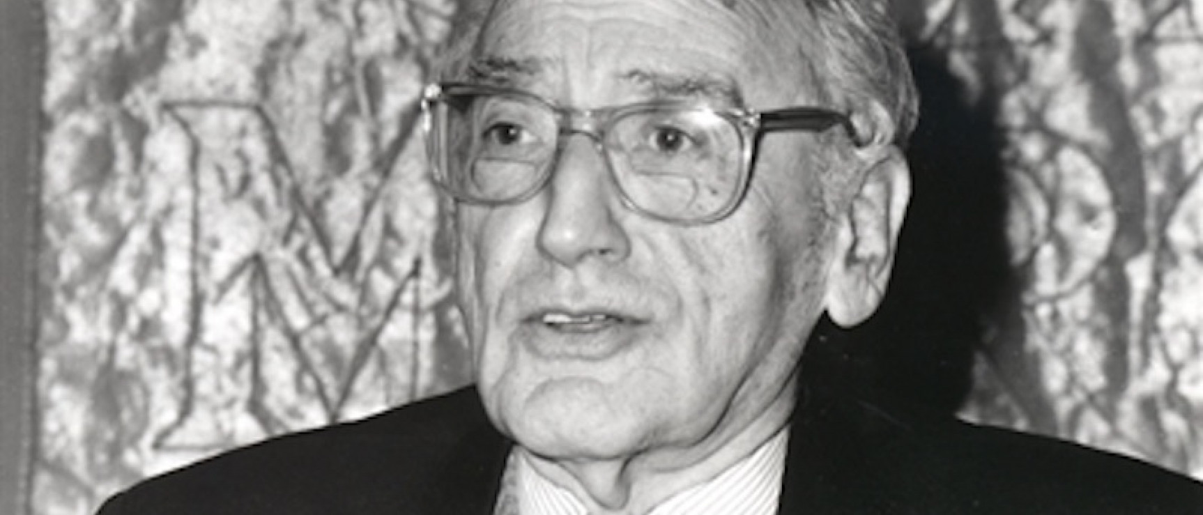 Carlos Bousoño (1923-2015)