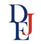 DEJ LOGO