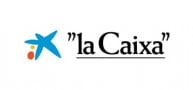 La Caixa