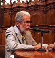 Enrique Hernández - Wikipedia, la enciclopedia libre