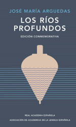 «Los ríos profundos»