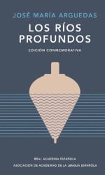 Los ríos profundos